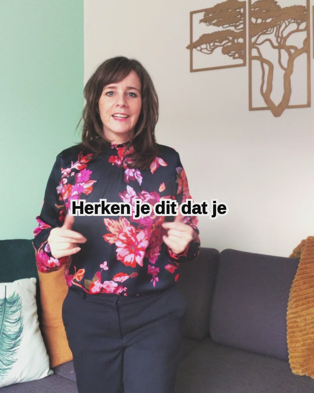 Video laden: 